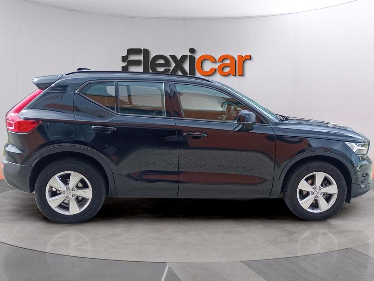 volvo-xc40-2020-gasolina-1477cc