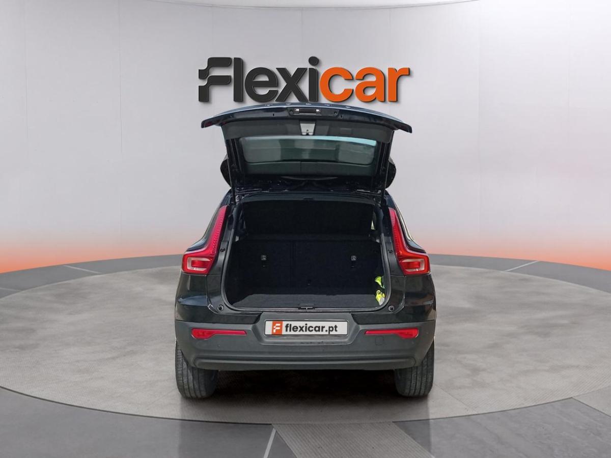 volvo-xc40-2020-gasolina-1477cc