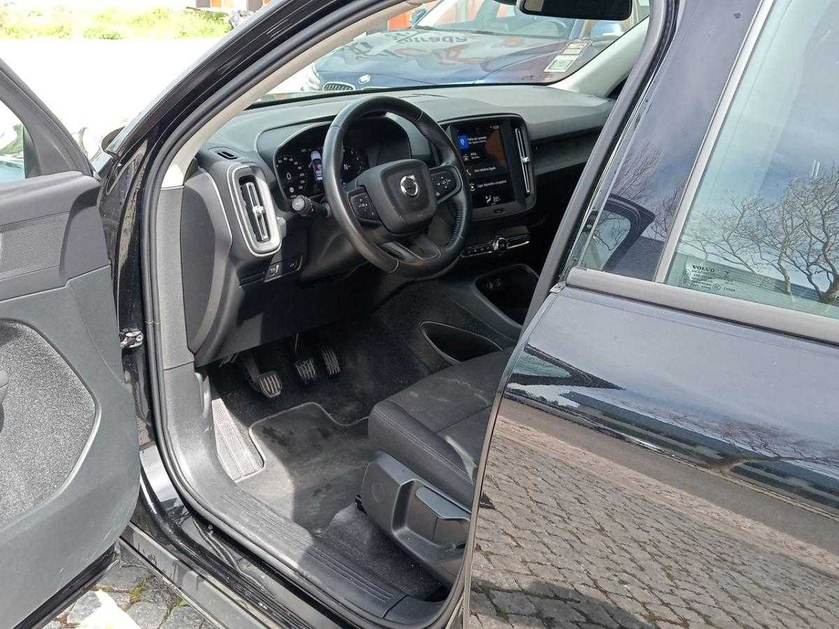 volvo-xc40-2020-gasolina-1477cc