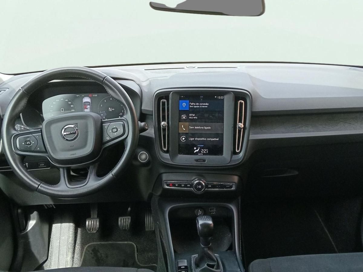 volvo-xc40-2020-gasolina-1477cc
