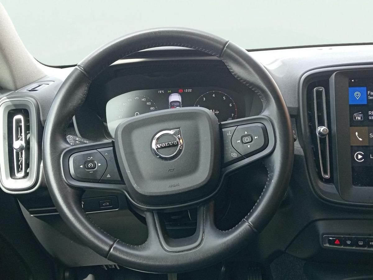 volvo-xc40-2020-gasolina-1477cc