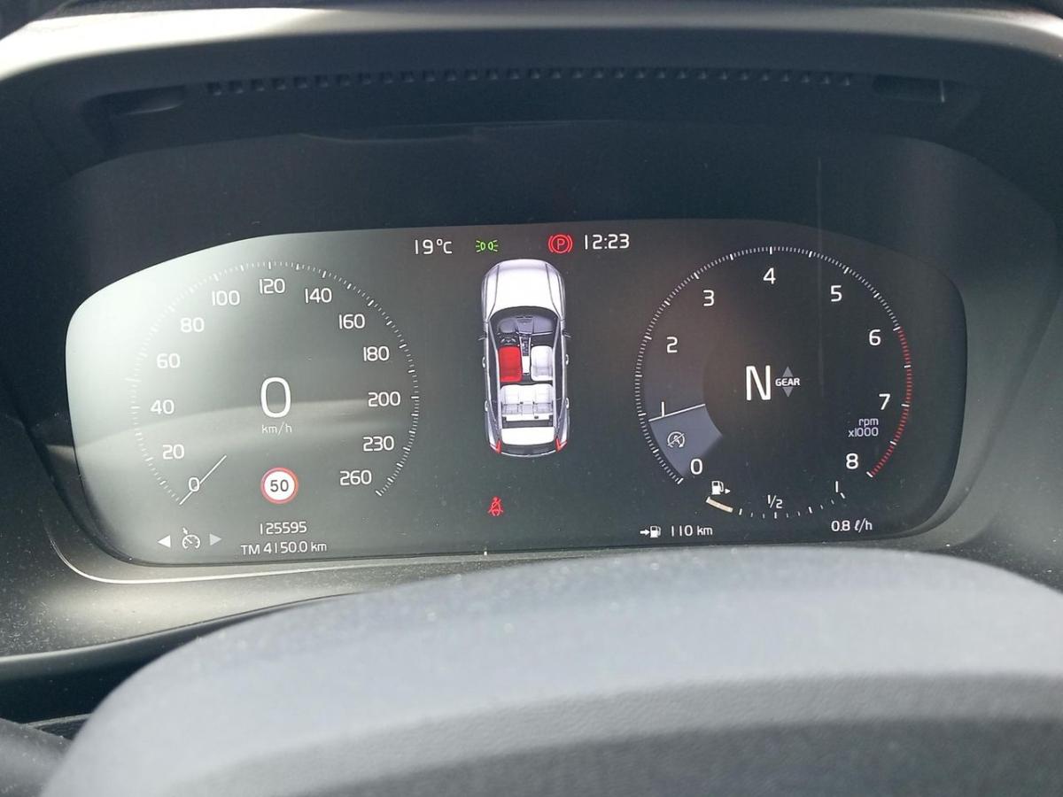 volvo-xc40-2020-gasolina-1477cc