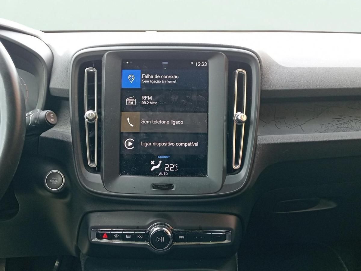 volvo-xc40-2020-gasolina-1477cc