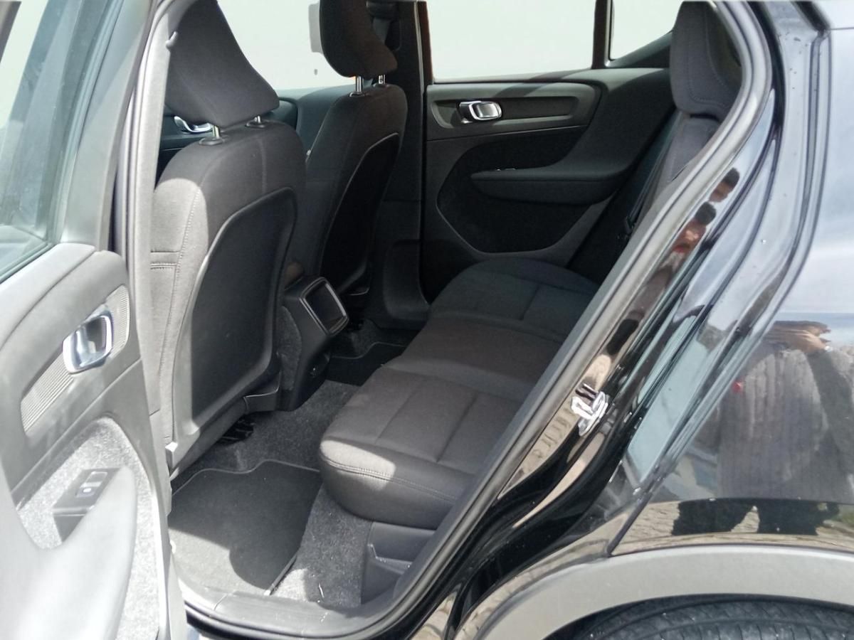 volvo-xc40-2020-gasolina-1477cc