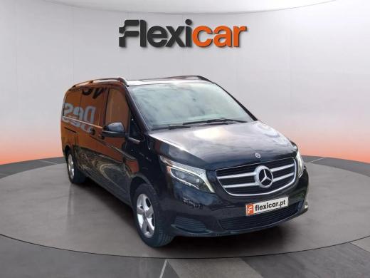 mercedes-benz-classe-v-2018-diesel-2143cc