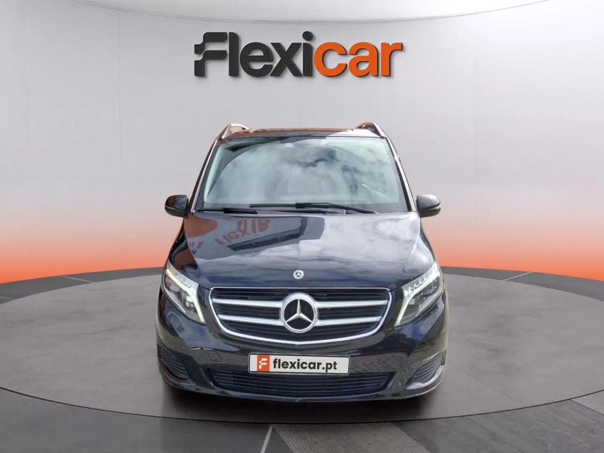 mercedes-benz-classe-v-2018-diesel-2143cc