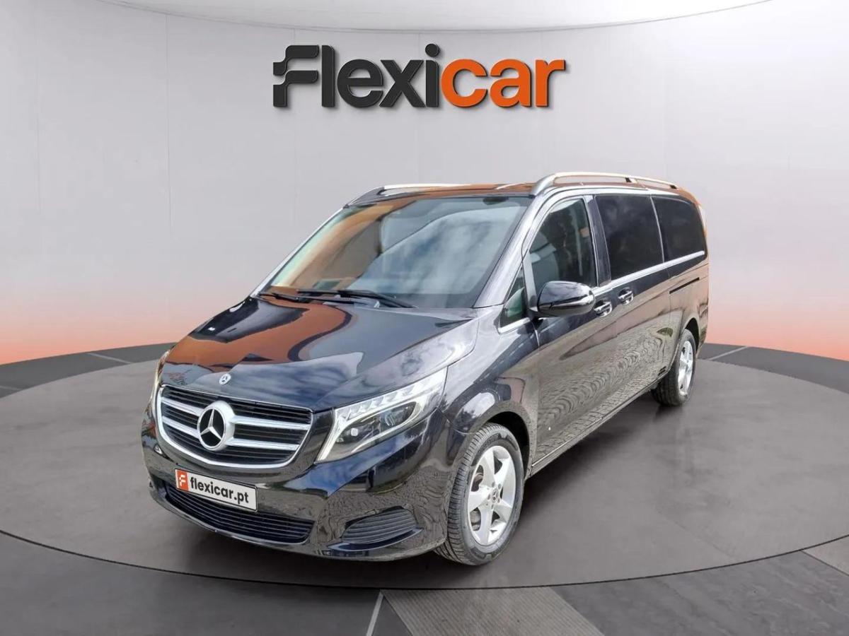 mercedes-benz-classe-v-2018-diesel-2143cc
