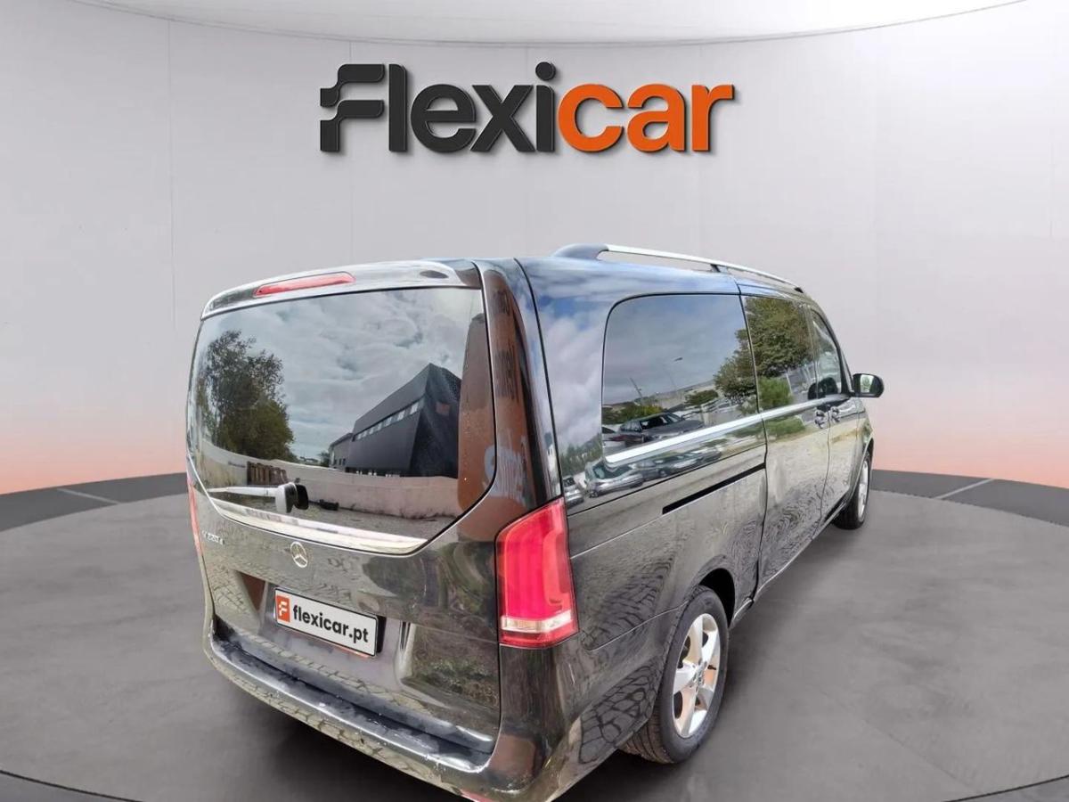 mercedes-benz-classe-v-2018-diesel-2143cc
