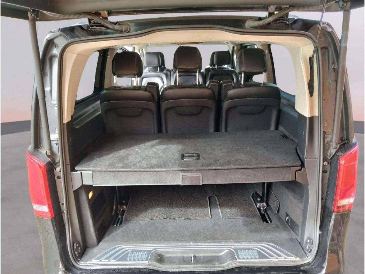 mercedes-benz-classe-v-2018-diesel-2143cc
