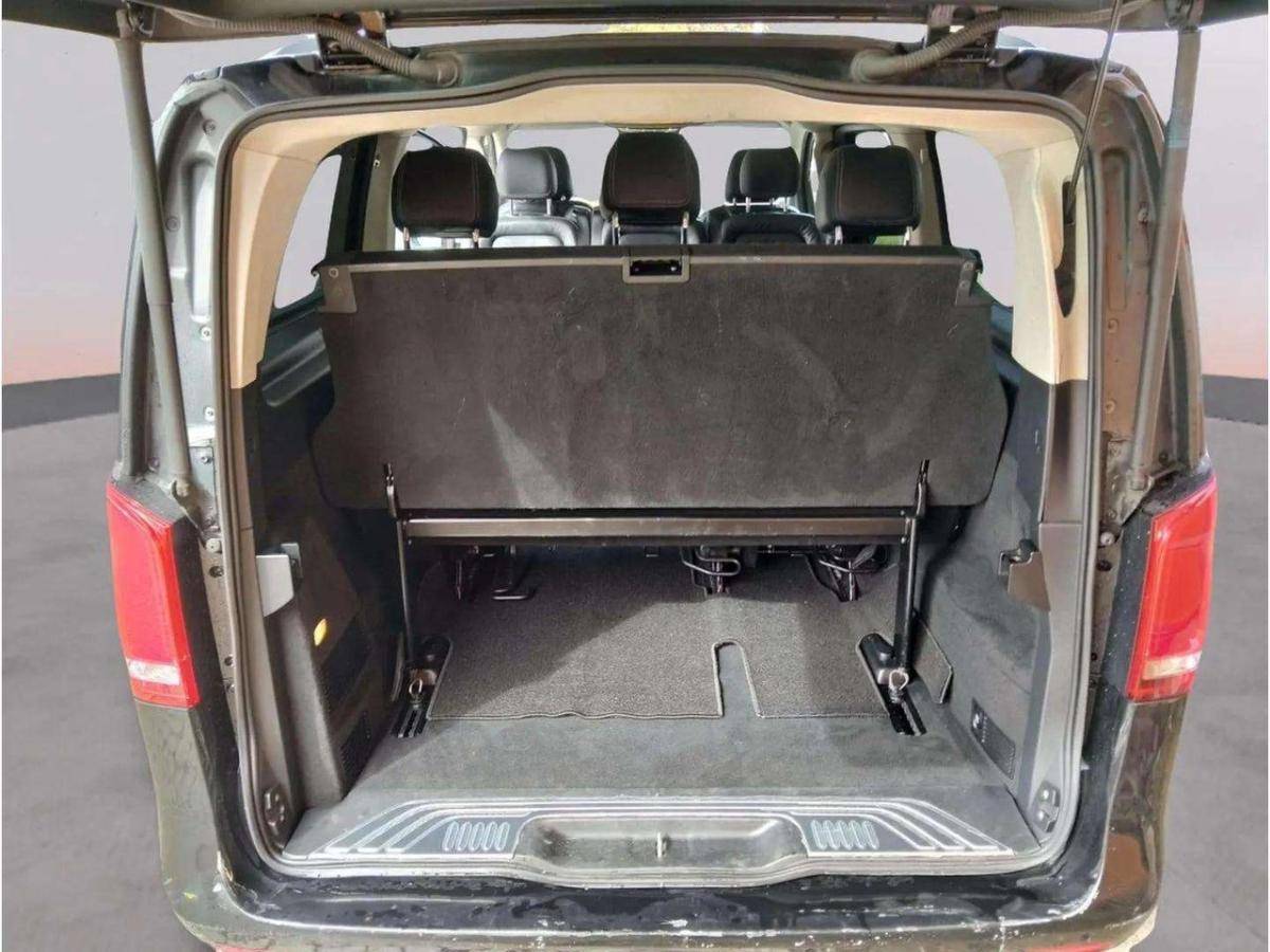 mercedes-benz-classe-v-2018-diesel-2143cc