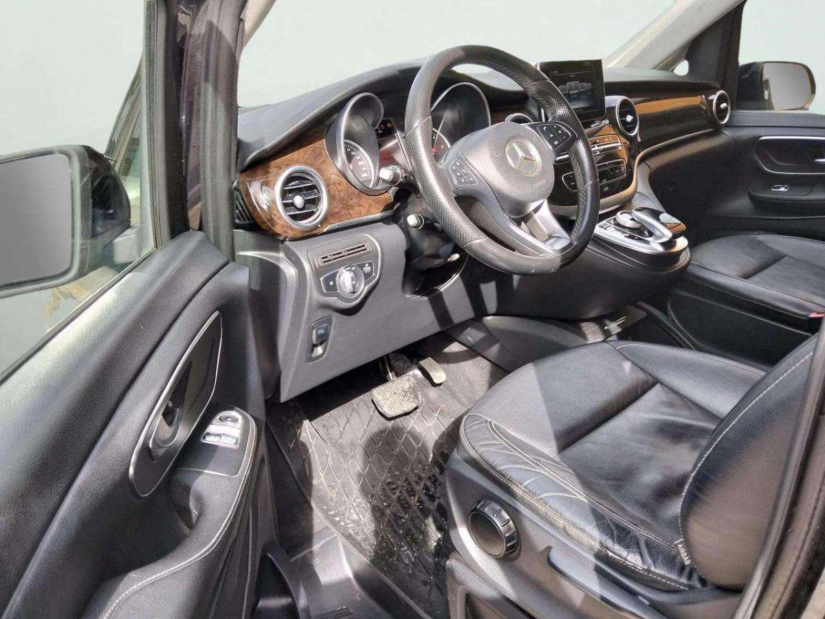 mercedes-benz-classe-v-2018-diesel-2143cc