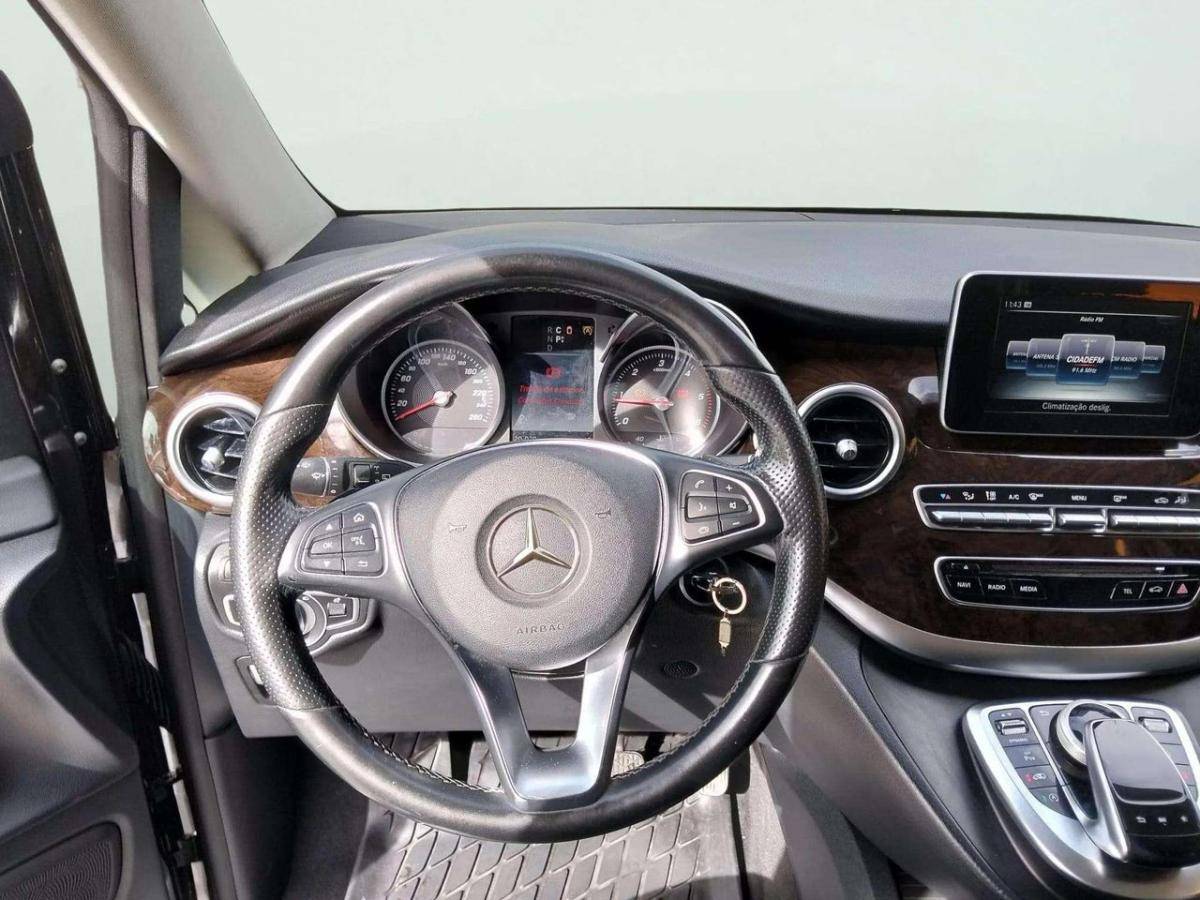 mercedes-benz-classe-v-2018-diesel-2143cc