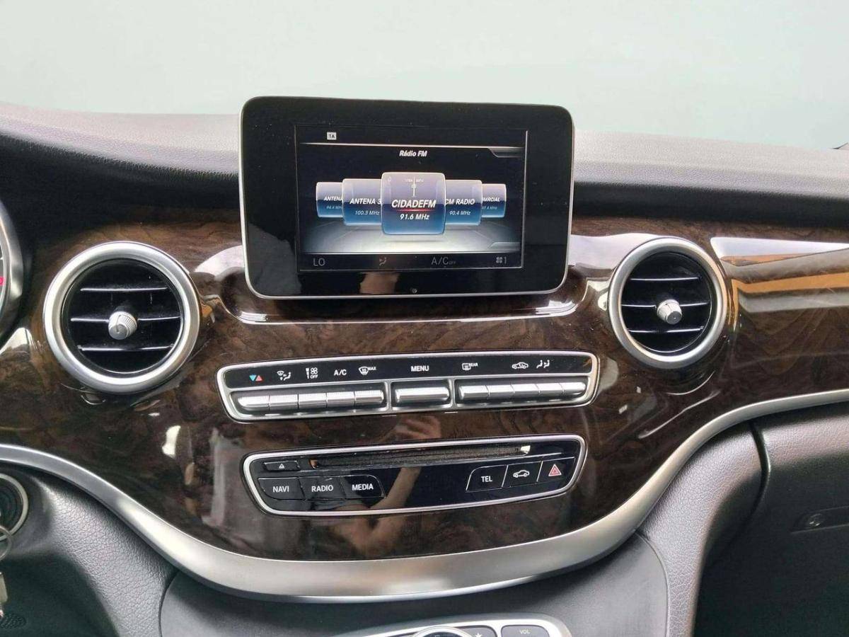 mercedes-benz-classe-v-2018-diesel-2143cc