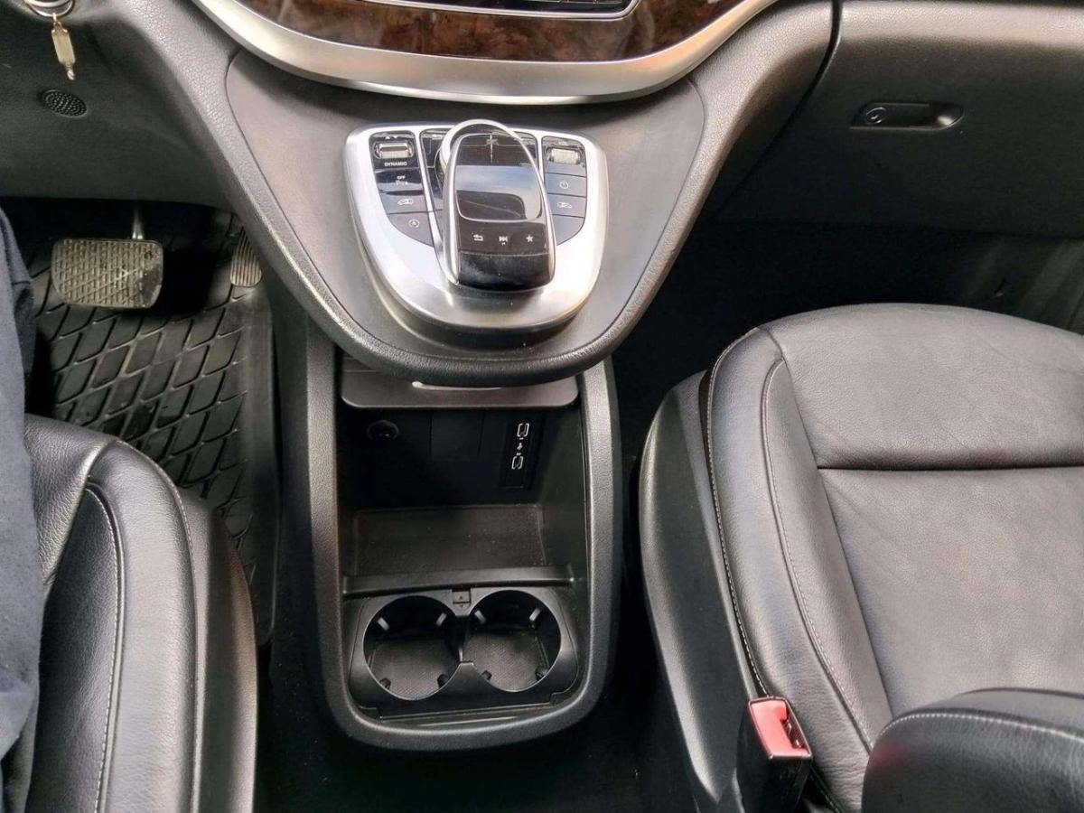 mercedes-benz-classe-v-2018-diesel-2143cc