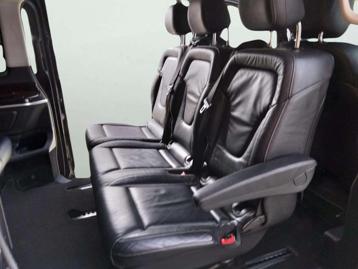mercedes-benz-classe-v-2018-diesel-2143cc