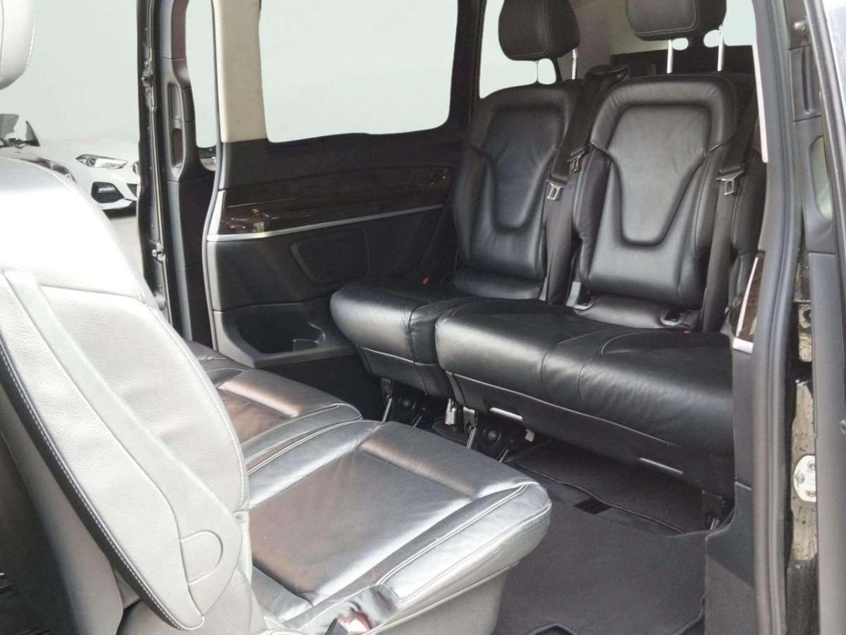 mercedes-benz-classe-v-2018-diesel-2143cc