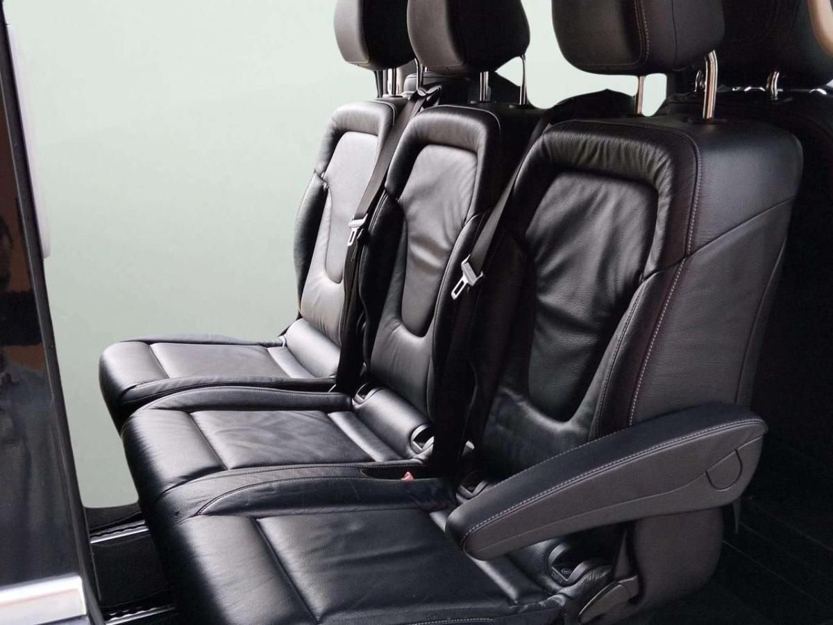 mercedes-benz-classe-v-2018-diesel-2143cc
