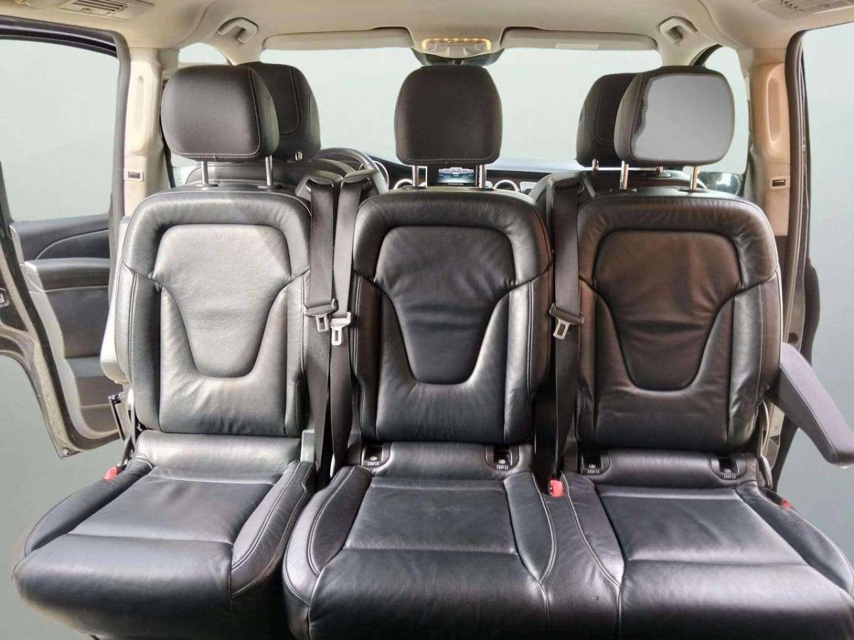mercedes-benz-classe-v-2018-diesel-2143cc