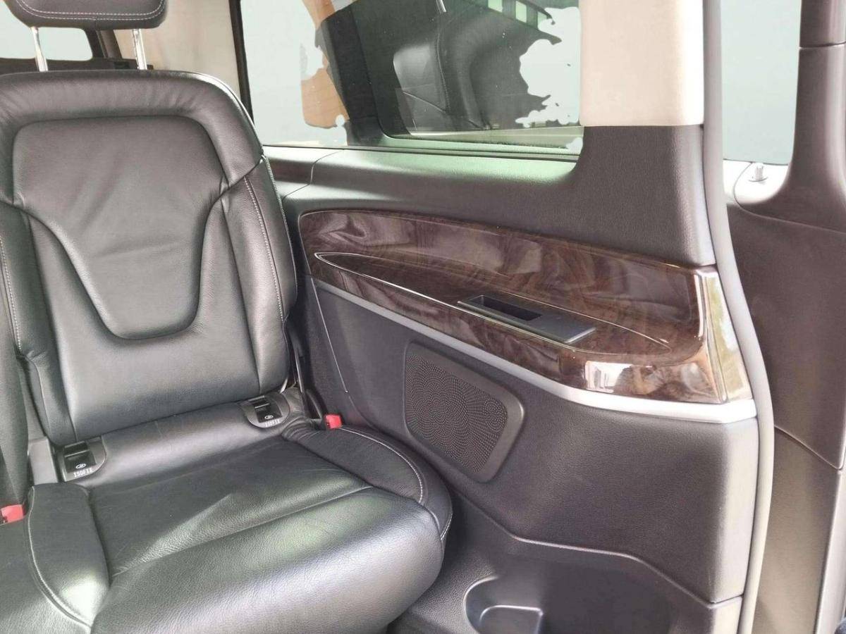 mercedes-benz-classe-v-2018-diesel-2143cc