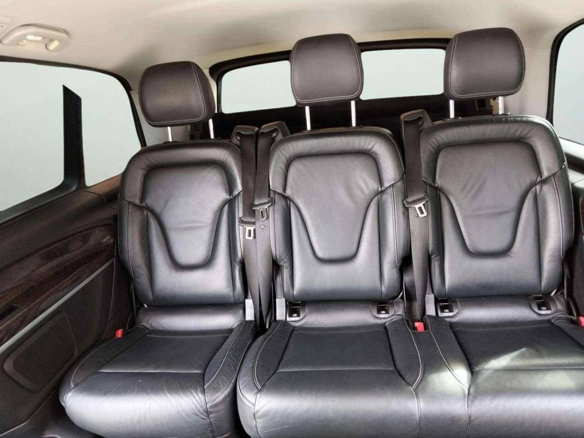 mercedes-benz-classe-v-2018-diesel-2143cc