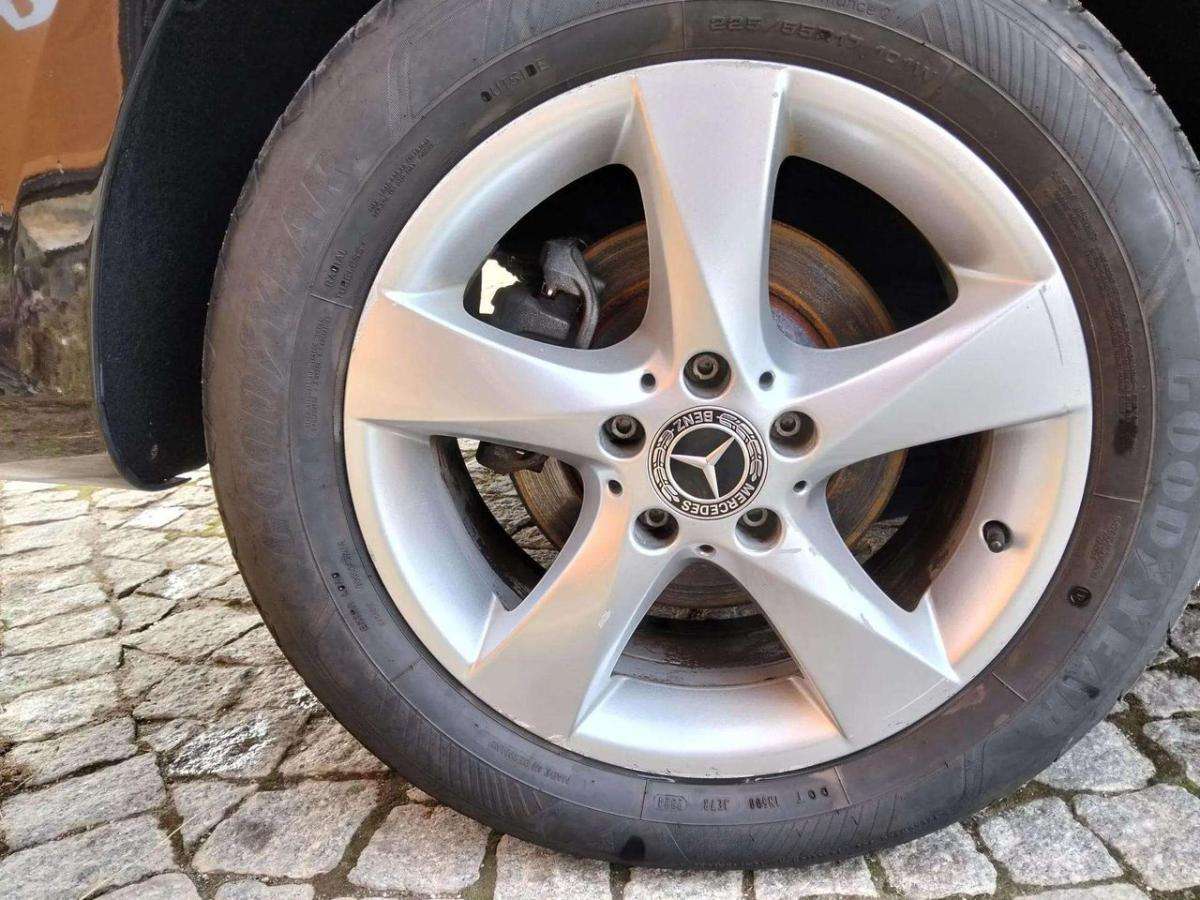 mercedes-benz-classe-v-2018-diesel-2143cc