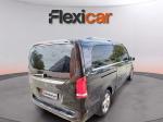 mercedes-benz-classe-v-2018-diesel-2143cc