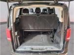 mercedes-benz-classe-v-2018-diesel-2143cc