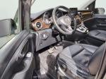 mercedes-benz-classe-v-2018-diesel-2143cc