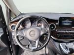 mercedes-benz-classe-v-2018-diesel-2143cc