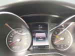 mercedes-benz-classe-v-2018-diesel-2143cc