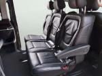 mercedes-benz-classe-v-2018-diesel-2143cc