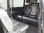mercedes-benz-classe-v-2018-diesel-2143cc