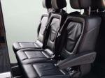 mercedes-benz-classe-v-2018-diesel-2143cc