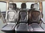 mercedes-benz-classe-v-2018-diesel-2143cc
