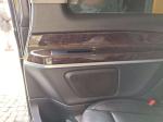 mercedes-benz-classe-v-2018-diesel-2143cc