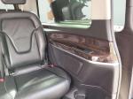 mercedes-benz-classe-v-2018-diesel-2143cc