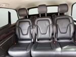 mercedes-benz-classe-v-2018-diesel-2143cc