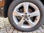 mercedes-benz-classe-v-2018-diesel-2143cc