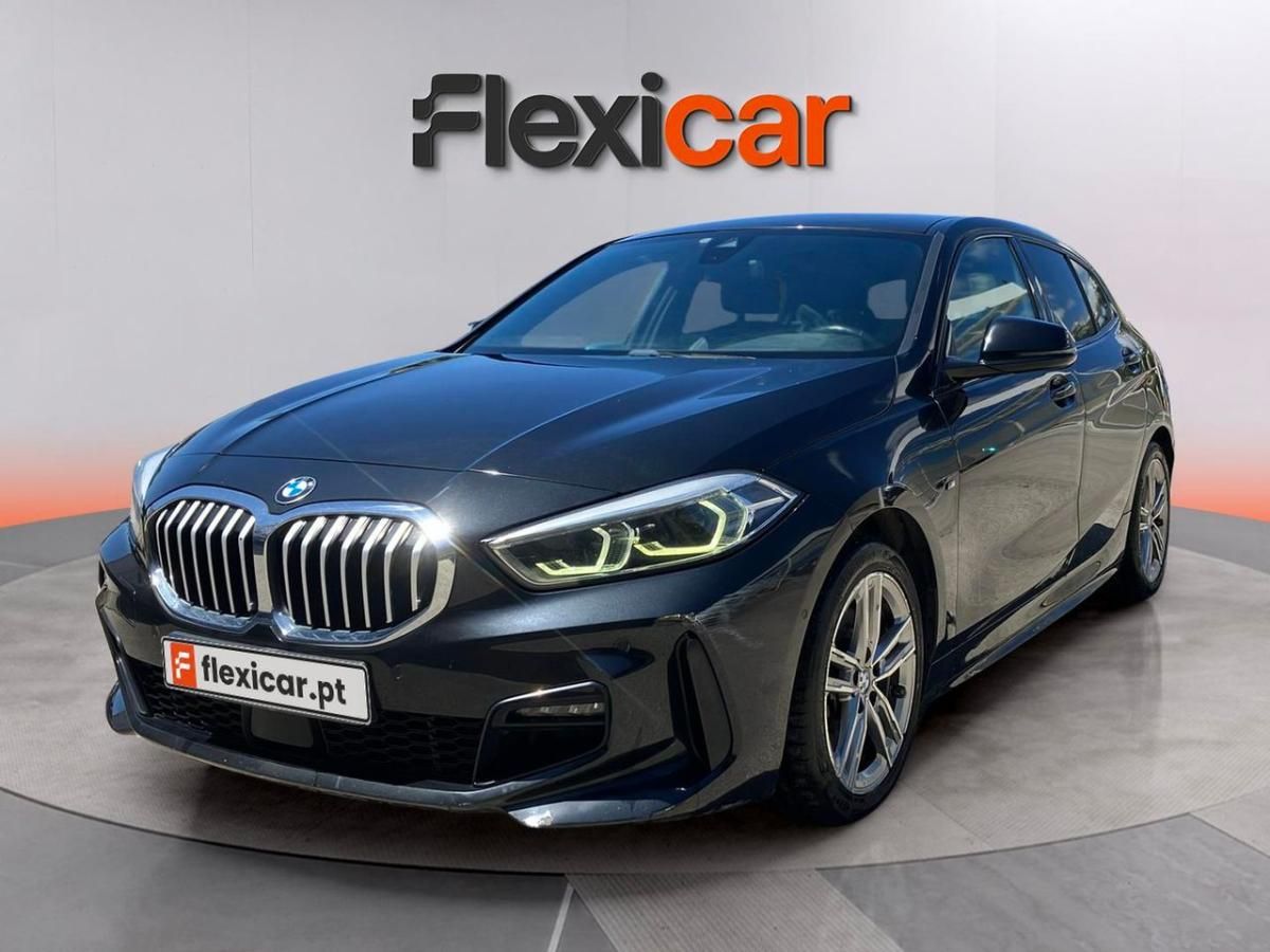 bmw-serie-1-2021-diesel-1496cc