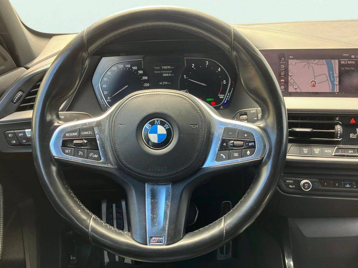 bmw-serie-1-2021-diesel-1496cc