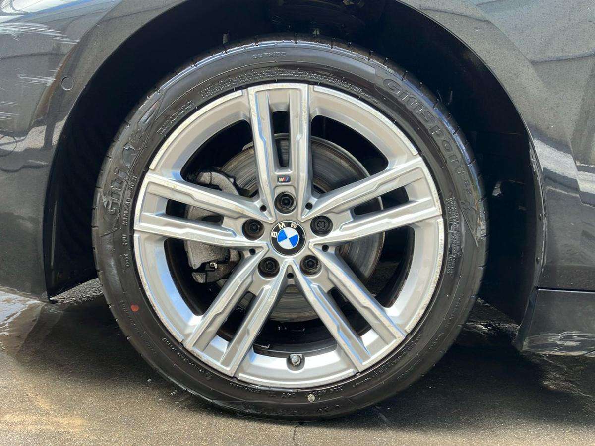 bmw-serie-1-2021-diesel-1496cc