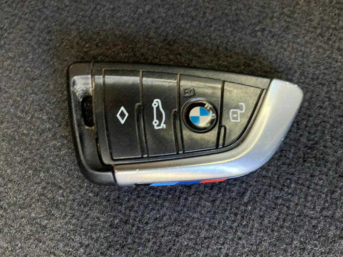 bmw-serie-1-2021-diesel-1496cc