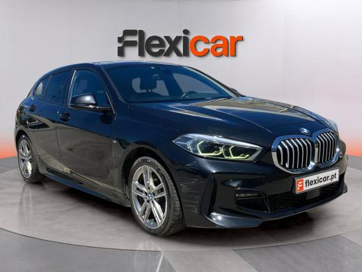 bmw-serie-1-2021-diesel-1496cc