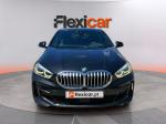 bmw-serie-1-2021-diesel-1496cc