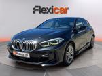 bmw-serie-1-2021-diesel-1496cc