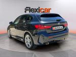 bmw-serie-1-2021-diesel-1496cc
