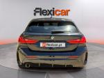 bmw-serie-1-2021-diesel-1496cc
