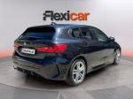 bmw-serie-1-2021-diesel-1496cc
