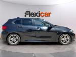 bmw-serie-1-2021-diesel-1496cc