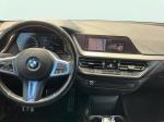 bmw-serie-1-2021-diesel-1496cc